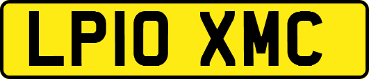 LP10XMC