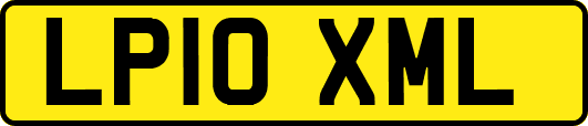 LP10XML