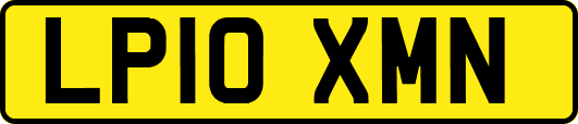 LP10XMN