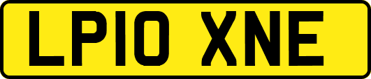 LP10XNE