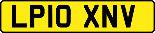 LP10XNV