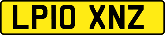 LP10XNZ