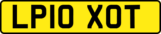 LP10XOT