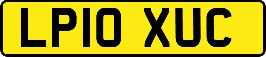 LP10XUC