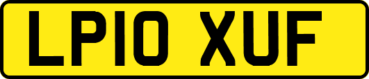 LP10XUF