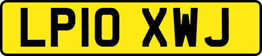 LP10XWJ