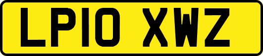 LP10XWZ