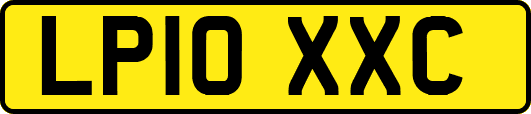 LP10XXC