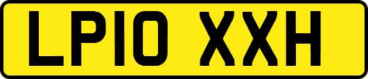 LP10XXH