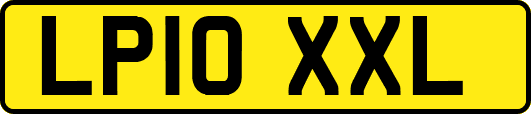 LP10XXL