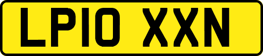 LP10XXN