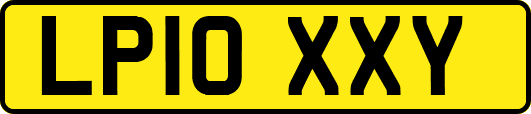 LP10XXY