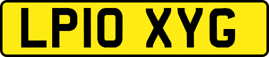 LP10XYG