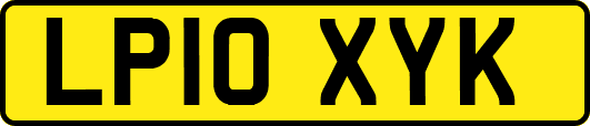 LP10XYK