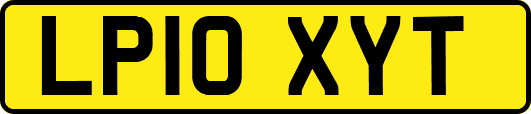 LP10XYT