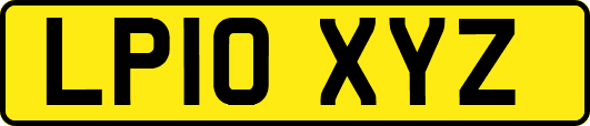 LP10XYZ