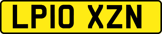 LP10XZN