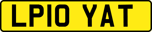 LP10YAT