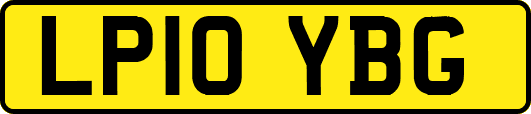 LP10YBG