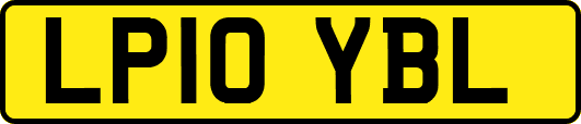 LP10YBL