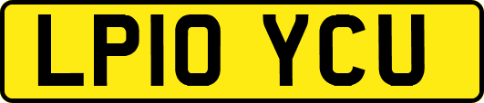 LP10YCU