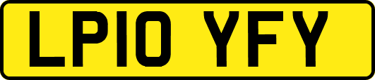 LP10YFY