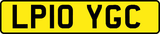 LP10YGC