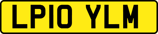 LP10YLM