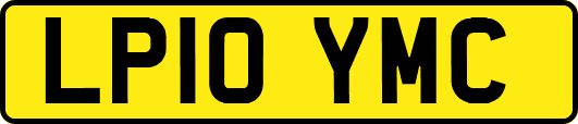 LP10YMC