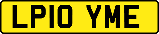 LP10YME