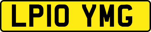 LP10YMG