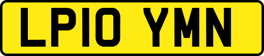 LP10YMN