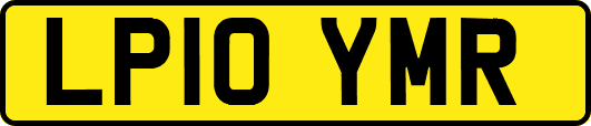 LP10YMR