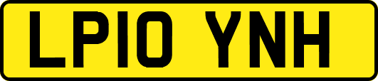 LP10YNH