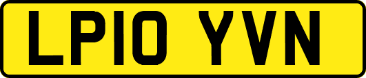 LP10YVN