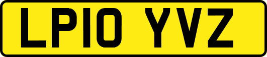 LP10YVZ
