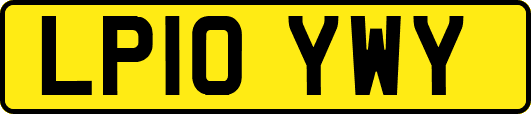 LP10YWY