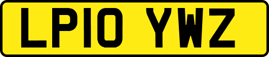 LP10YWZ