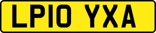 LP10YXA