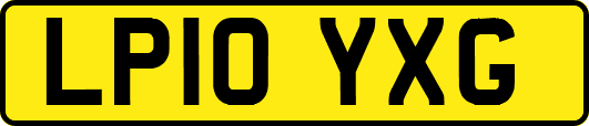LP10YXG