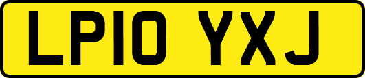 LP10YXJ