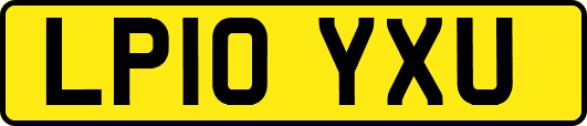 LP10YXU