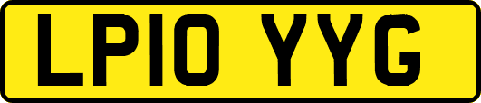 LP10YYG