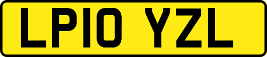 LP10YZL
