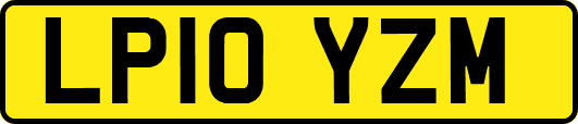 LP10YZM
