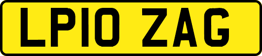 LP10ZAG