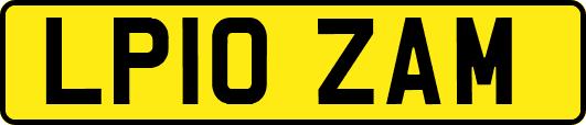 LP10ZAM