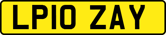 LP10ZAY