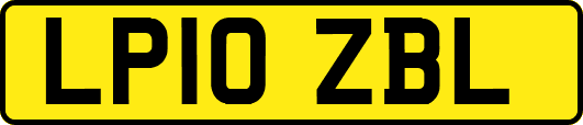 LP10ZBL