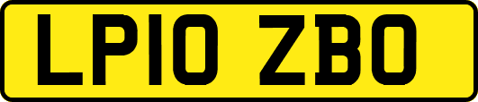 LP10ZBO
